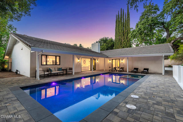 31652 Blue Meadow Lane, Westlake Village CA: https://media.crmls.org/mediaz/255d02db-1ae3-4865-8463-9a0a3c7480fe.jpg