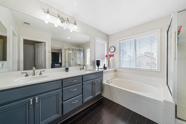 Detail Gallery Image 22 of 48 For 2552 Saddlehorn Dr, Chula Vista,  CA 91914 - 4 Beds | 3 Baths