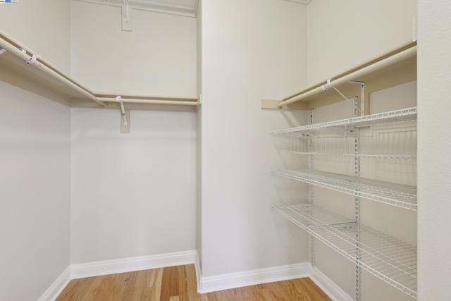 49199 Honeysuckle Ter, Fremont CA: https://media.crmls.org/mediaz/255d4191-6943-4f0a-ab20-0fd29f5e9303.jpg