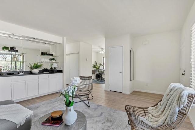 4245 Asher St, San Diego CA: https://media.crmls.org/mediaz/255d5812-5e22-4d66-b49f-6b8cd0e714ed.jpg