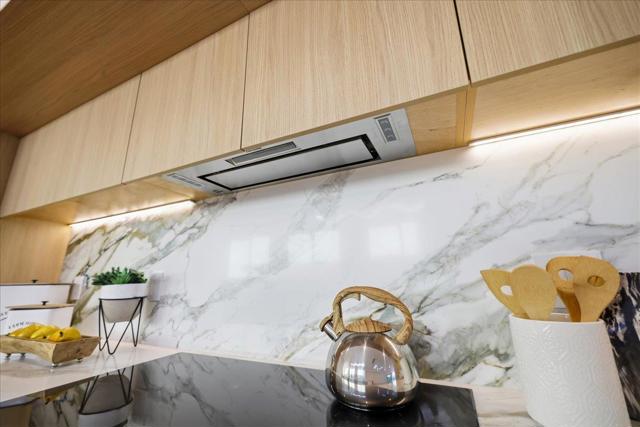 747 W Washington Avenue, Sunnyvale CA: https://media.crmls.org/mediaz/255d59c6-c678-458c-b5bd-5e79ac5a0e89.jpg