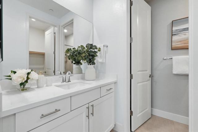 895 De Guigne Drive, Sunnyvale CA: https://media.crmls.org/mediaz/255d677e-d2e2-4a8c-b872-e05d00c11c57.jpg