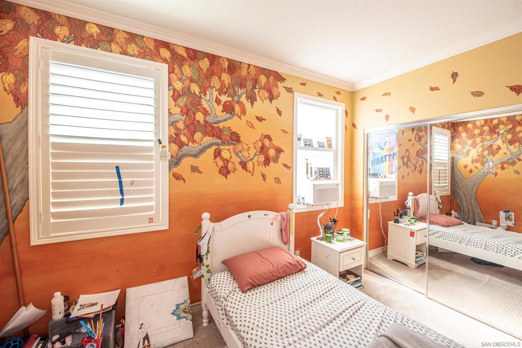 9774 Fox Valley Ct - photo 10