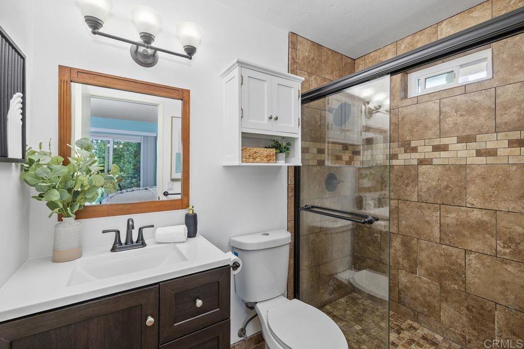 4523 College Way - photo 16