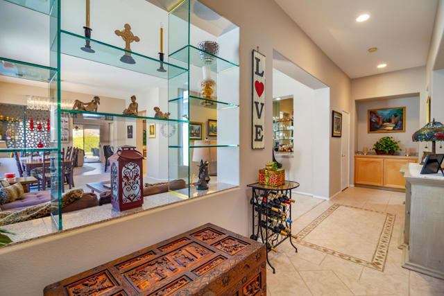 Image 31 of 64 For 75760 Heritage