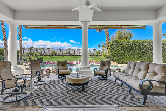 51173 Marbella Court, La Quinta CA: https://media.crmls.org/mediaz/255db0e8-0d28-48aa-b6fd-3ae515233a4c.jpg