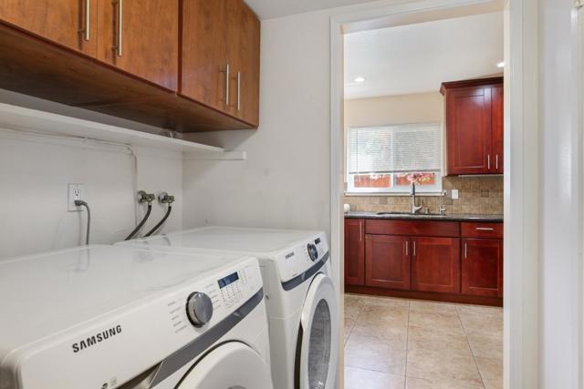 40189 Santa Teresa, Fremont CA: https://media.crmls.org/mediaz/255dbfff-4660-434f-ae19-d41bd1fd7a26.jpg