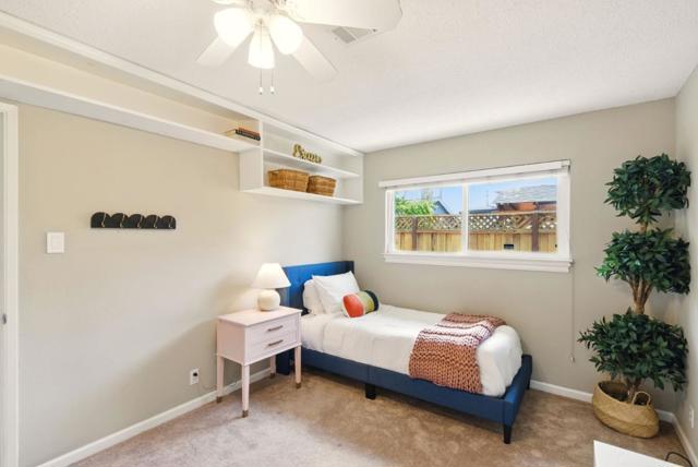 4882 Sutcliff Avenue, San Jose CA: https://media.crmls.org/mediaz/255dc370-a5de-4269-9594-a725abd8f6f9.jpg