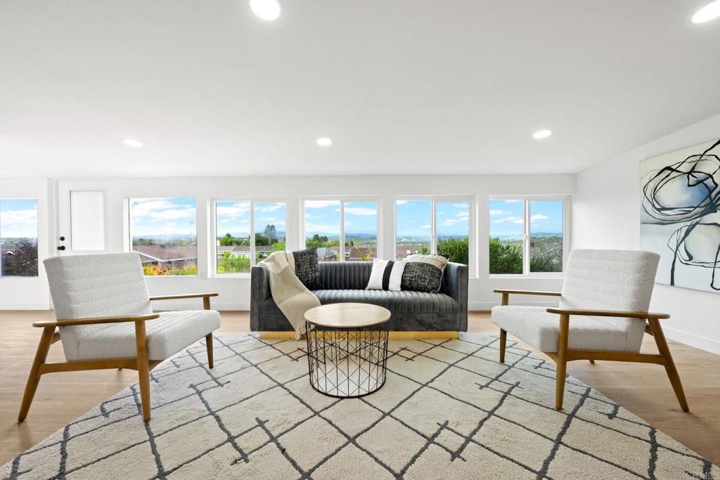 3660 N Vista Campana #38