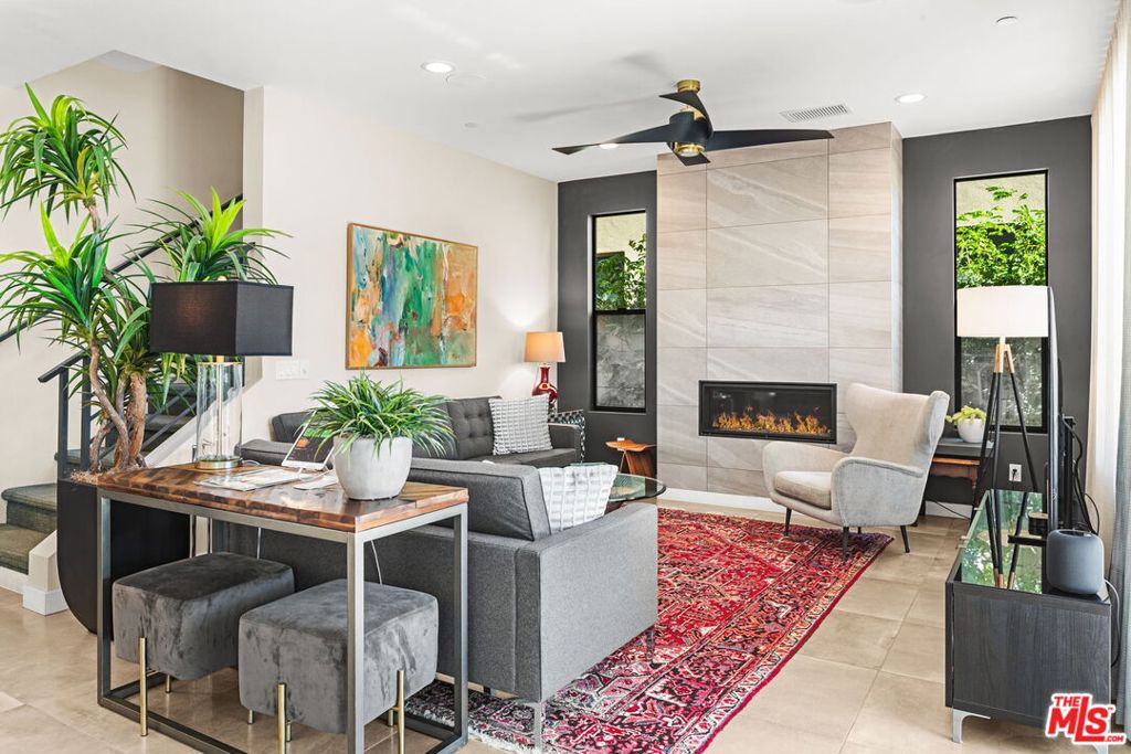 MLS #25611337 image #19