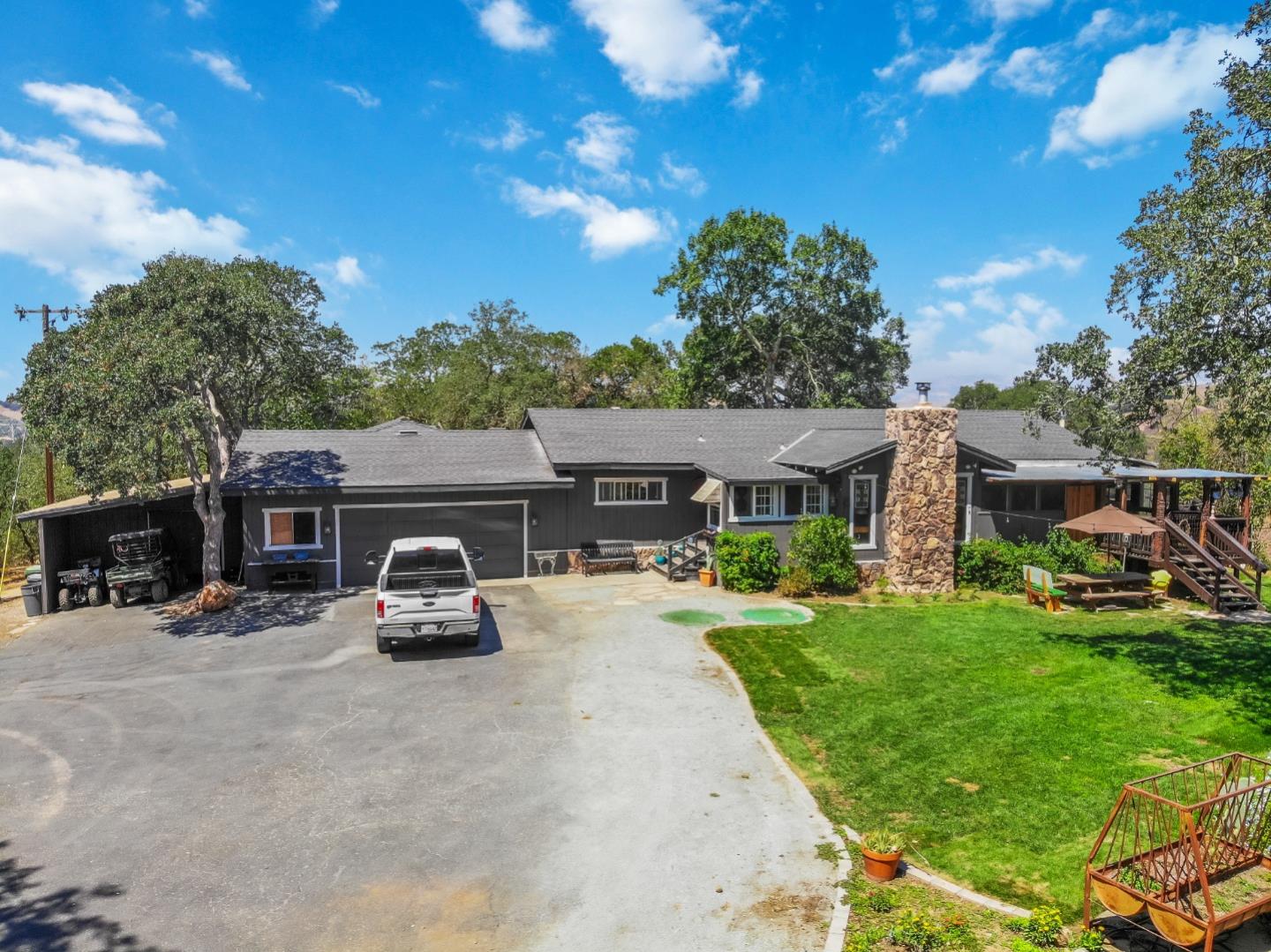 17465 Chesbro Lake Drive, Morgan Hill CA: https://media.crmls.org/mediaz/255e221d-086e-4971-9552-8dfd699b77c8