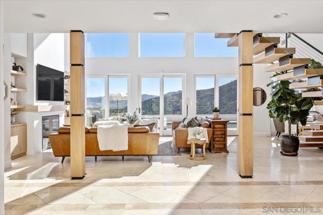 Image 16 of 75 For 2814 Paseo Del Sol