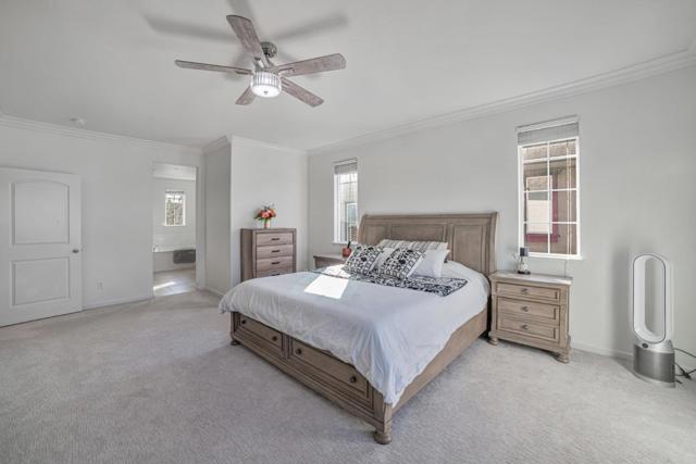 711 W Glendora Avenue, Mountain House CA: https://media.crmls.org/mediaz/255e46ba-7510-4905-b7b0-a700458ad4b4.jpg