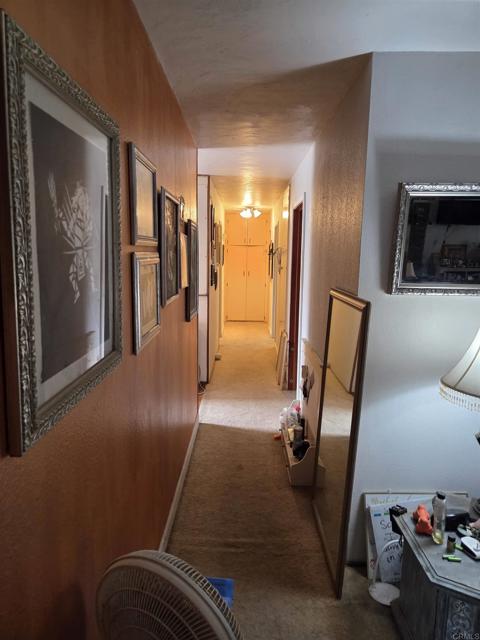 1361 California Street, Imperial Beach CA: https://media.crmls.org/mediaz/255e5a4c-8485-43de-be31-7b920344da00.jpg