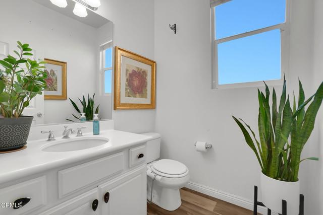 Detail Gallery Image 24 of 61 For 11052 Picard Pl, Beaumont,  CA 92223 - 4 Beds | 3/1 Baths