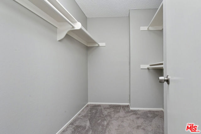 1273 Alessandro Drive photo 15