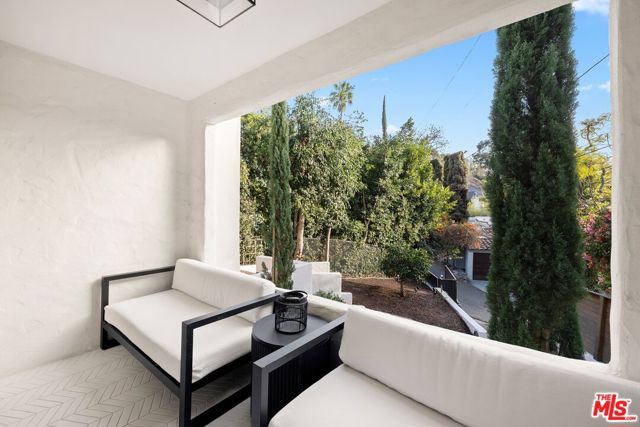 8061 Woodland Lane, Los Angeles CA: https://media.crmls.org/mediaz/255e8657-ea52-42ac-ad07-6bb0cee1591e.jpg