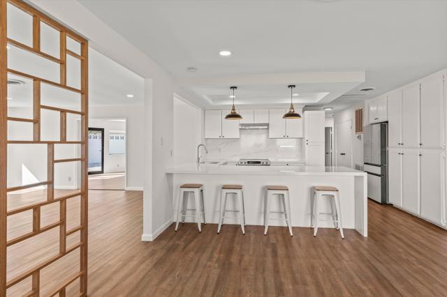 7458 Cardillo Trail, Yucca Valley CA: https://media.crmls.org/mediaz/255e8b83-733d-460e-8978-38d3b02204ff.jpg
