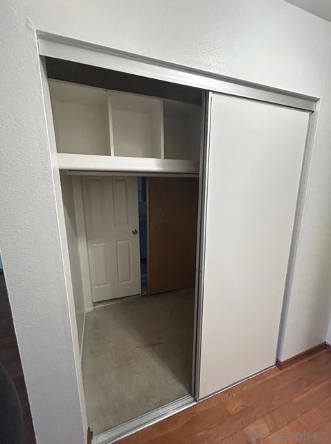 6808 Hyde Park Drive, San Diego CA: https://media.crmls.org/mediaz/255e9be9-9388-47b6-adaa-8f96f4ba150e.jpg