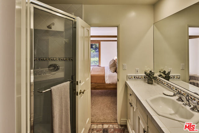 6138 Ramirez Canyon Road, Malibu CA: https://media.crmls.org/mediaz/255eae46-d20a-433d-aa83-30fc3ff46c51.jpg