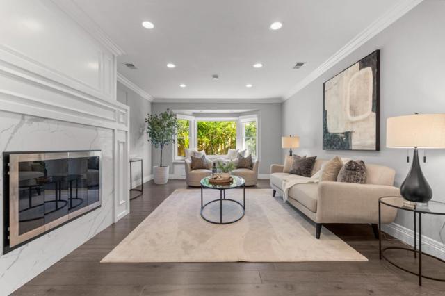 1422 Melwood Drive, San Jose CA: https://media.crmls.org/mediaz/255eb082-bacd-42e7-aa62-8609a59b12b3.jpg