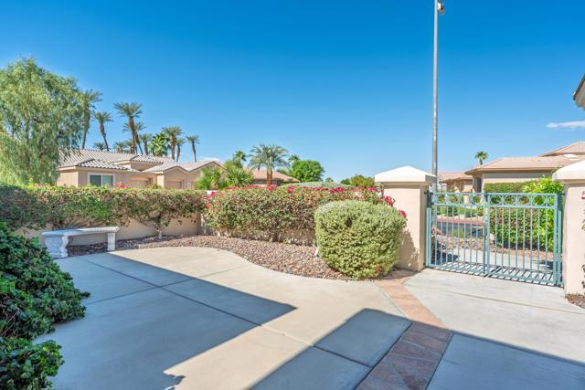 2 Bed Home for Sale in Palm Desert, California