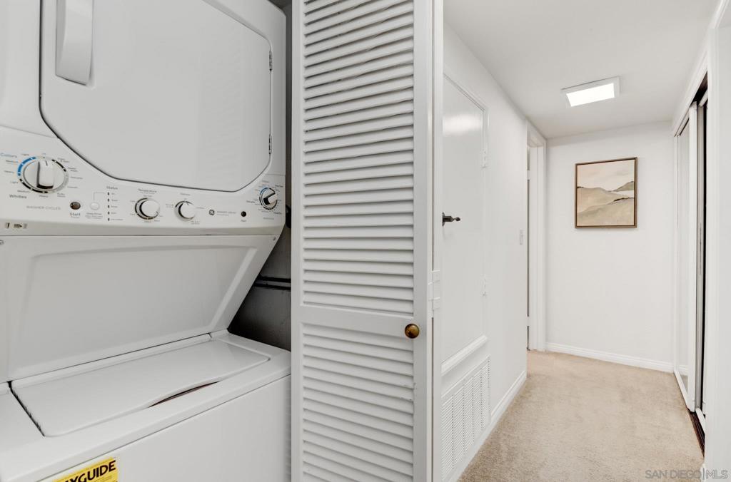 750 State St. - photo 19