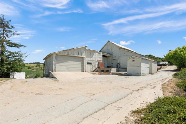 0 Hall Road, Royal Oaks CA: https://media.crmls.org/mediaz/255f02b2-1931-4bbe-83f7-255e6a7c5e8c.jpg