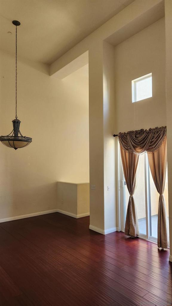 8877 Tribeca Circle - photo 6