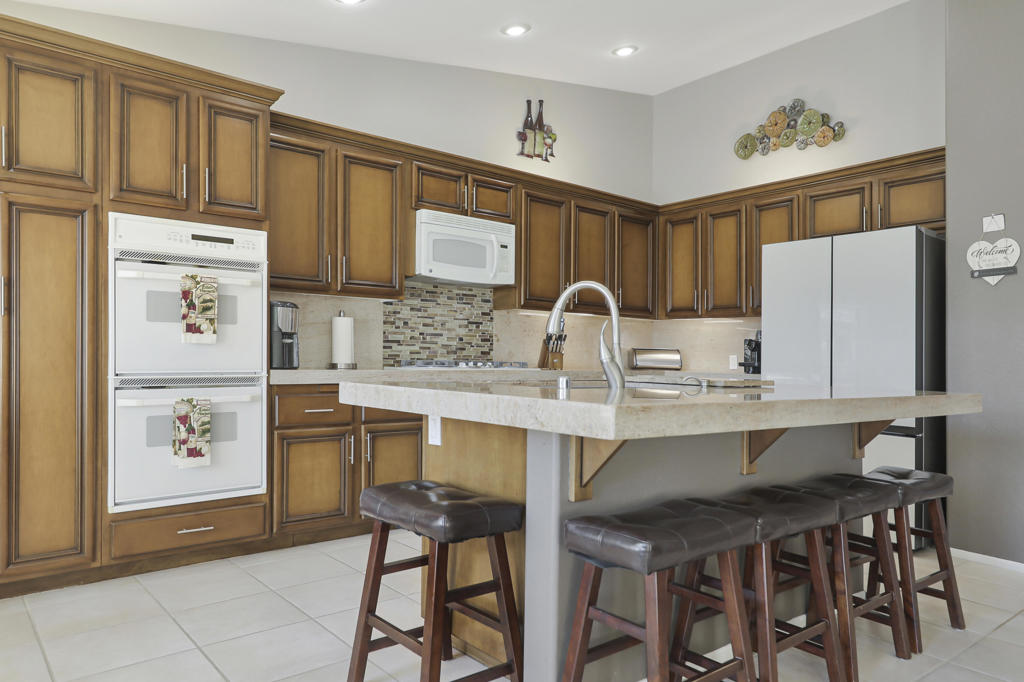 MLS #219137923DA image #10