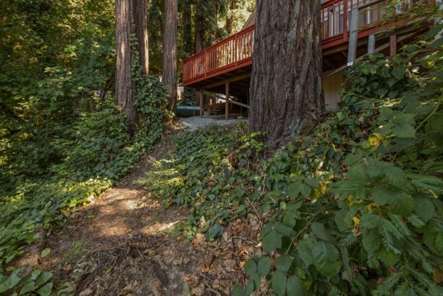 325 Fireside Road, Boulder Creek CA: https://media.crmls.org/mediaz/255f2ffd-a221-4ea9-8851-141283a6b645.jpg