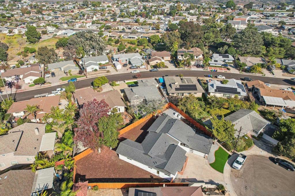 MLS #250034305SD img 1