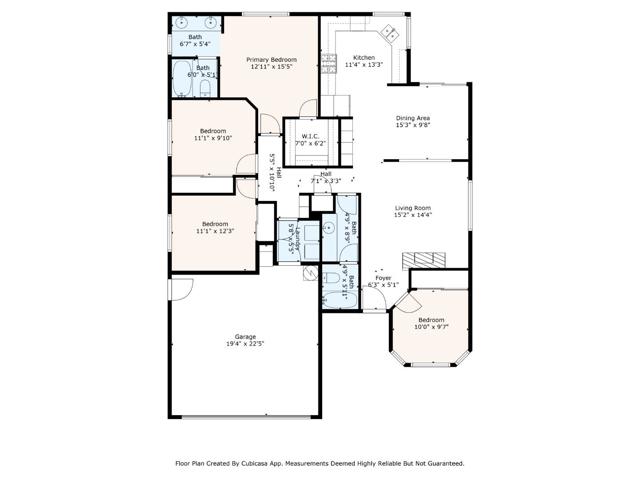 910 Cortina Way, Salinas CA: https://media.crmls.org/mediaz/255f6801-68fe-4936-9333-eaf9e26eeb74.jpg