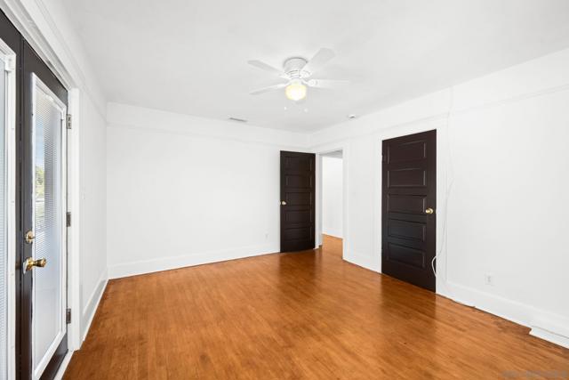 2445 47 A Street, San Diego CA: https://media.crmls.org/mediaz/255f7104-7bb5-4ebe-bbbf-a519b2fd6f1a.jpg