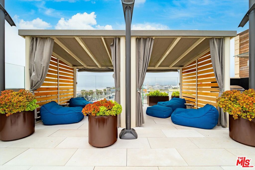 MLS #25616993 image #50