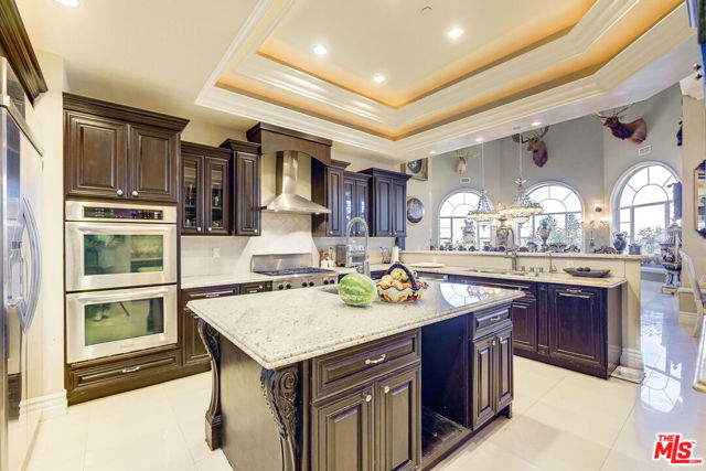 Image 4 of 13 For 232 Saddlebow Road