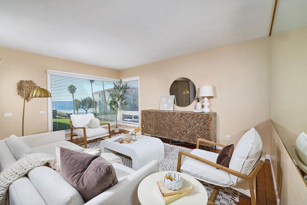 MLS #NDP2511054 image #10