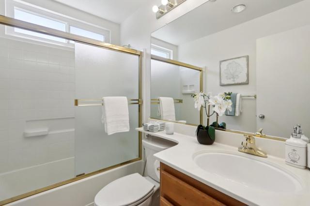 138 Griglio Drive, San Jose CA: https://media.crmls.org/mediaz/255fe2e9-2f20-42ee-8c49-6698444939e3.jpg