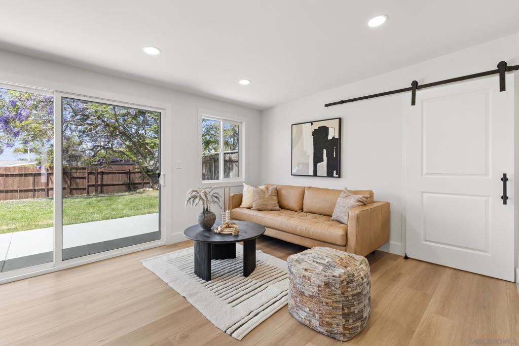 4410 Gila Ave - photo 19