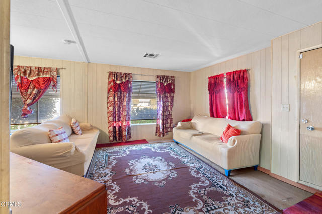 Detail Gallery Image 14 of 37 For 1500 Richmond Rd #10,  Santa Paula,  CA 93060 - 2 Beds | 2 Baths