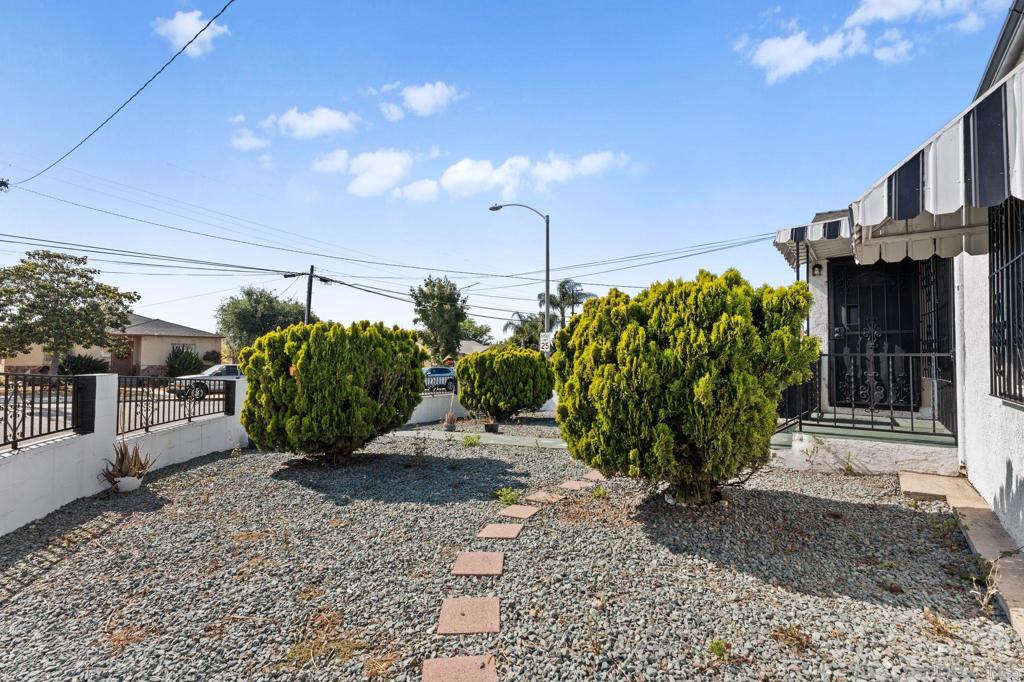 407 43rd St. - photo 6