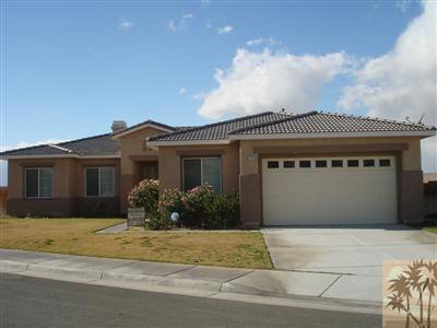 MLS# 213005180DA
