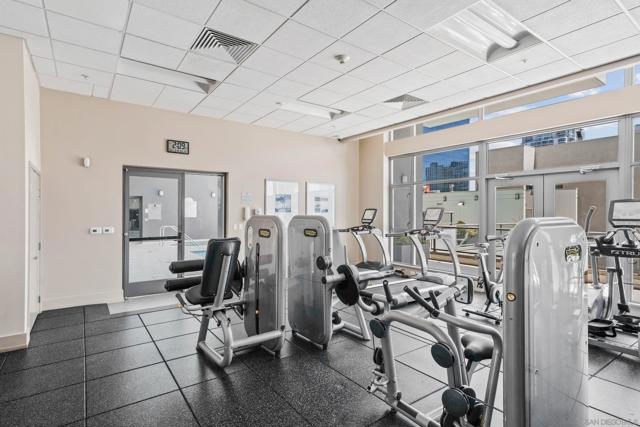 575 6th Ave, San Diego CA: https://media.crmls.org/mediaz/25602934-4577-4caa-99f8-4b10b1123e1b.jpg