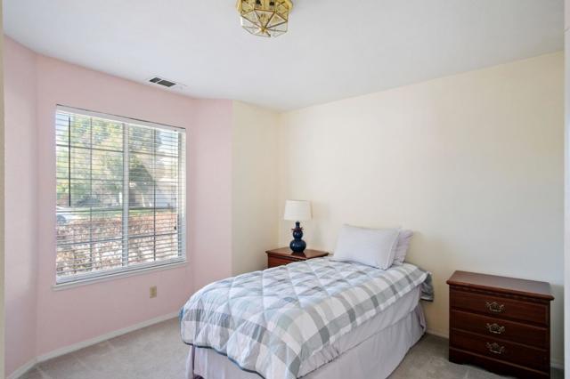 1622 Fir Drive, Los Banos CA: https://media.crmls.org/mediaz/25602c6c-8514-4747-891b-3dcf332ad79e.jpg