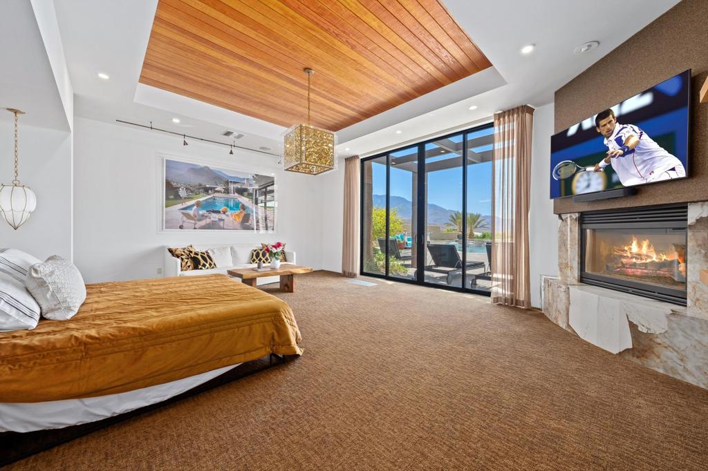 MLS #219139256DA image #19