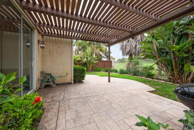 2454 La Costa Avenue, Chula Vista CA: https://media.crmls.org/mediaz/256044b4-2da1-4c93-998b-5c9d4d9b548b.jpg