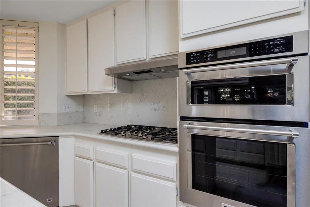 MLS #219126590DA image #30