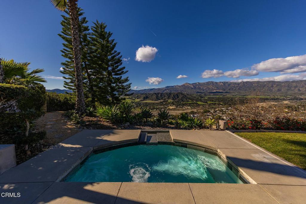 256056F5 1103 473D Abc0 979730798C12 10945 Alto Court, Oak View, Ca 93022 &Lt;Span Style='BackgroundColor:transparent;Padding:0Px;'&Gt; &Lt;Small&Gt; &Lt;I&Gt; &Lt;/I&Gt; &Lt;/Small&Gt;&Lt;/Span&Gt;