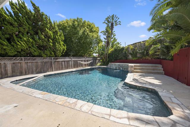 3099 Driscoll Drive, San Diego CA: https://media.crmls.org/mediaz/25605f20-1de2-4a3d-8b57-8e130fb2f8d4.jpg