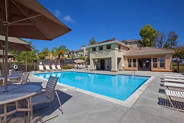 3693 RUETTE DE VILLE, San Diego CA: https://media.crmls.org/mediaz/25607036-11f8-4481-b709-cac2f47ab4a0.jpg